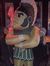 Elise H...