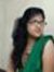 Purva Shah