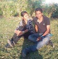 Suresh Chavda