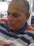 Essam E...