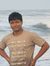 Akhter ...