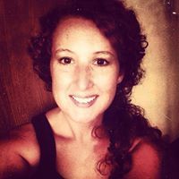 Heather Hafer Cole