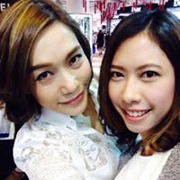 Kanokon Mankongtipan