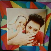 Abbas Abdul