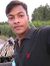 Ayaan Y...