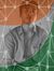 Pawan Shah