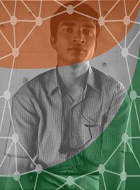 Pawan Shah