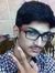 Shani Shah