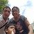 Jose Broce
