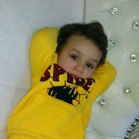 مشتاقه للجنه