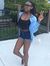 Skye Hood