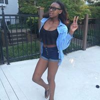 Skye Hood