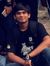 Aditya ...