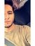 Waleed ...