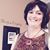 Cheryl MacDonald