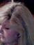 Cynthia...