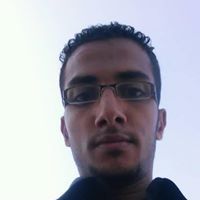 عمارعبد الودود