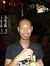 Cyprian...