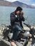 Amit Ag...