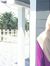 Fatin Nor