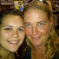 Krystal Helmintoller