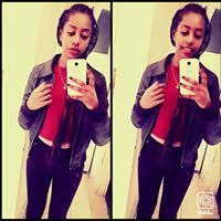 אביבית יצחק