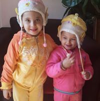 د.هانى عبد الغنى