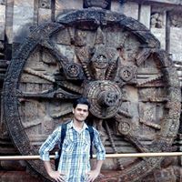 Prince Kumar