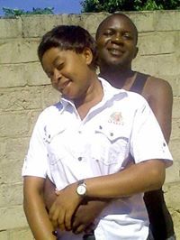Erick Tembo