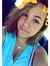 Becky S...