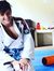 Josue W...