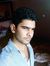 Ankit K...