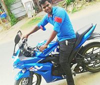 Karthi Kn