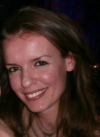 Έλενα Μαλάμου