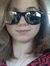 Brittany S