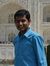 Hemanth...