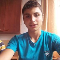 Mihai-Iulian Dragsan