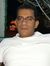 Mohamed...