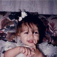 Nermeen Mohamed
