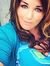 Tonia P...