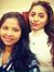 Shivani...