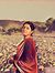 Aysha Khan