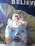 Jacob