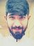 Moiz Jamil