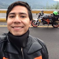 Diego Ortiz