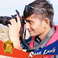 Ravi Antala