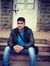 Abhishe...