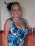 Dawn Smith