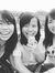 My Anh