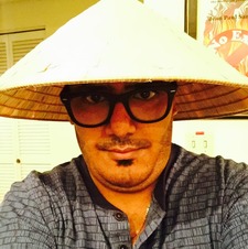 我爱乐